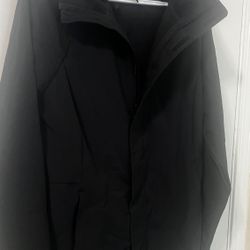 All In Motion Woman’s Jacket 