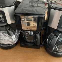 Household Items For Sale Wholesale Only 