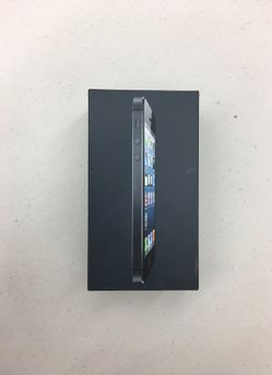 iPhone 5s 32Gb