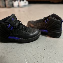 jordan 12