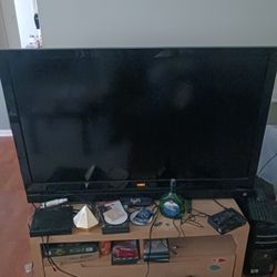 50 Inch Tv Vizio 