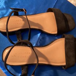 Size 8 Great For Prom Or Office Wear. $6.00