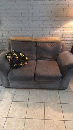 Couch