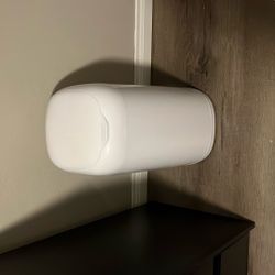 Diaper Genie 