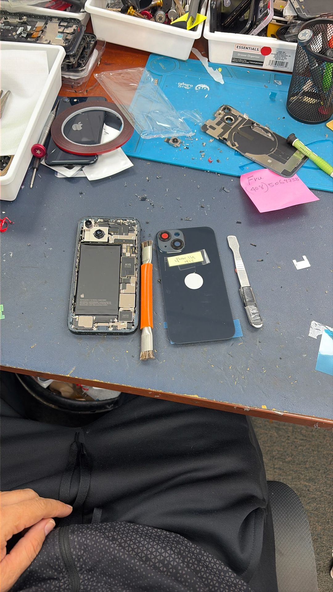 iPhone 14 And Many More 