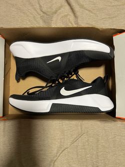 Nike MC CrossFit Trainer 3 Size 10