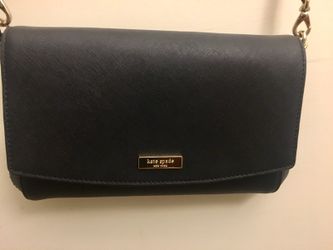 Kate Spade