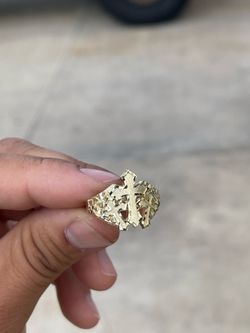 10k solid gold rings PRICES IN DESCRIPTION