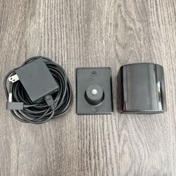 Valve index 2.0 Base Station