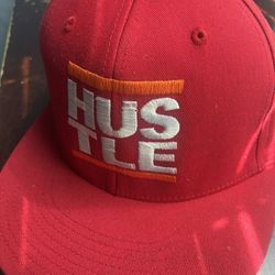 Hat Xl