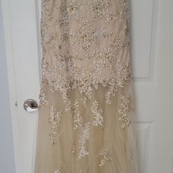 Night Dress 👗