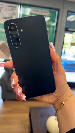 Samsung Galaxy A17 Metro 128 gb