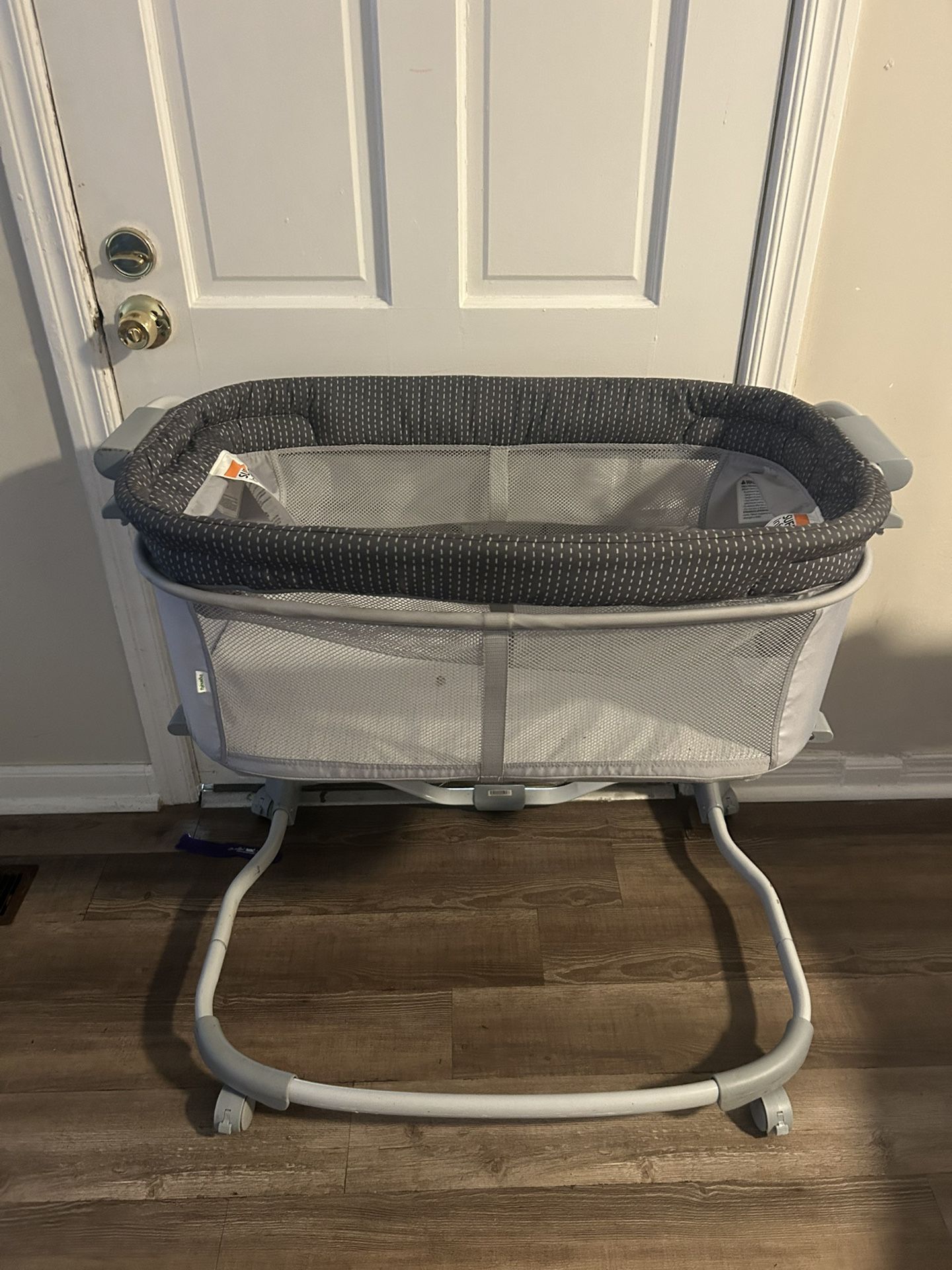 Bassinet