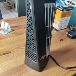 Fan Vornado HELIX2