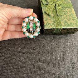 Brand New Pendant