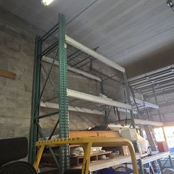 Rack For Sale