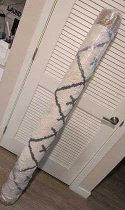 5x7 area rug
