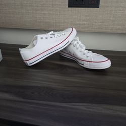 Converse (Chucks) 8M/10W
