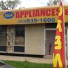 M&R Appliance