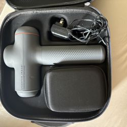 Massage Gun