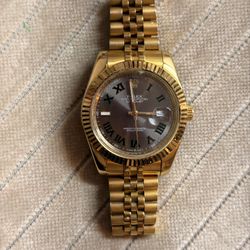Watch Ask For Details 