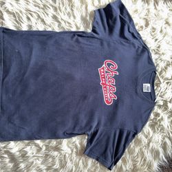 Men’s Shirt Size M