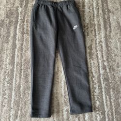 Nike Sportswear Club Fleece Men’s Pants
