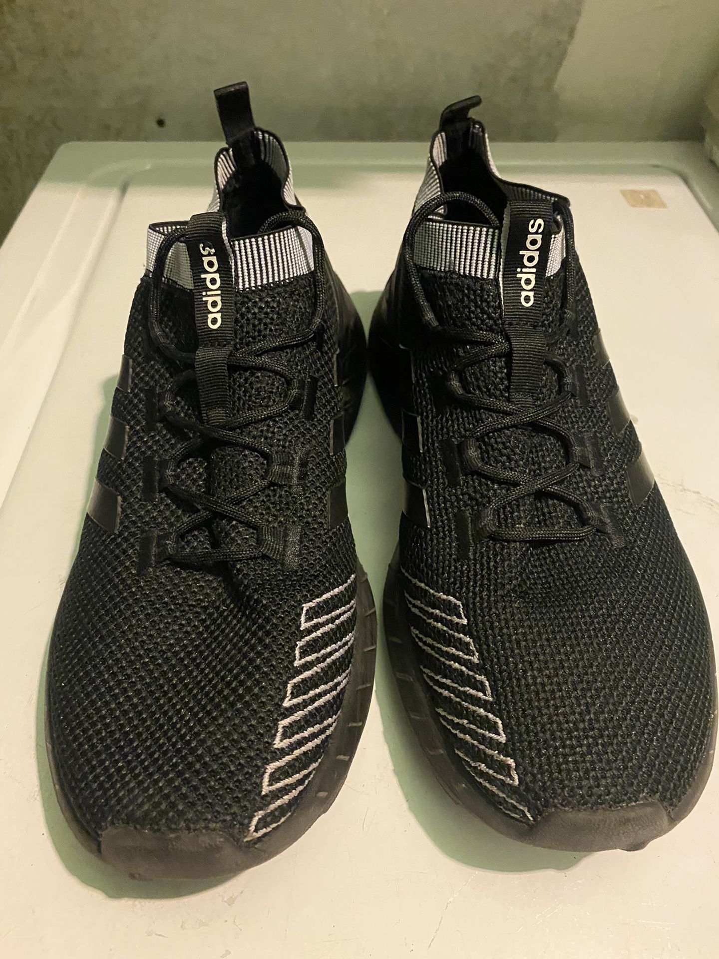 Men Adidas