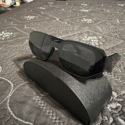 Prada Sunglasses (P2)