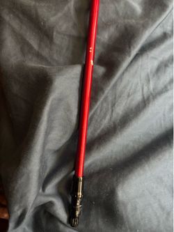 Ventus red R-5