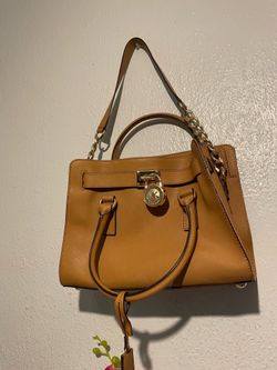 Michael Kors big bag 💼