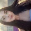 Ariely