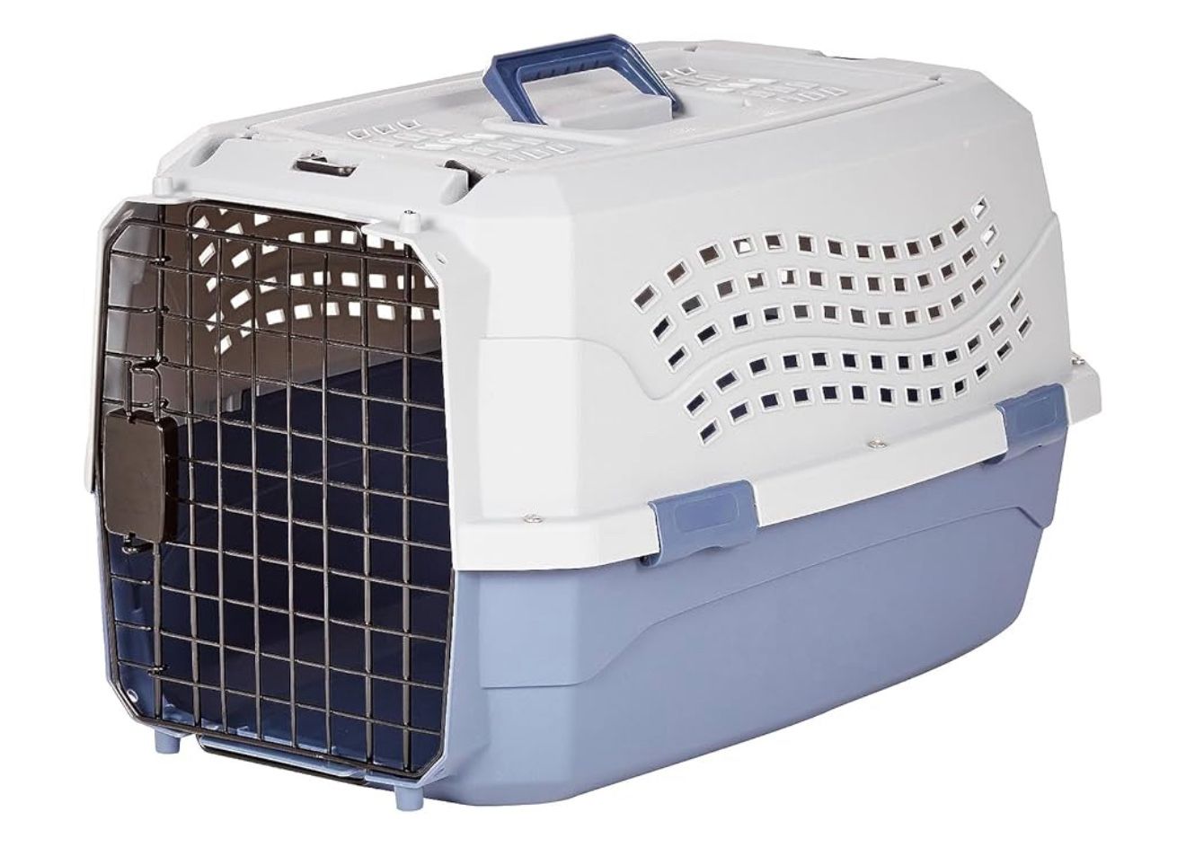 Dog Crate new