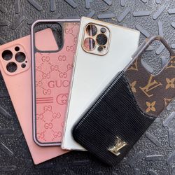 iPhone Phone Cases 11 Pro Max
