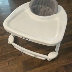 Joovy Baby Walker