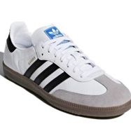 adidas originals SAMBA OG 