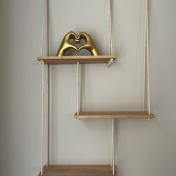 Taylor Swift Heart Hands