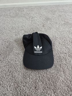 Original Adidas Hat