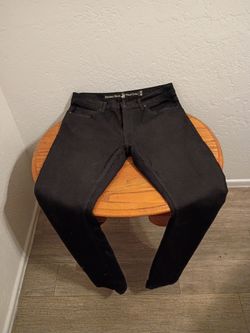 Polo Club Jeans