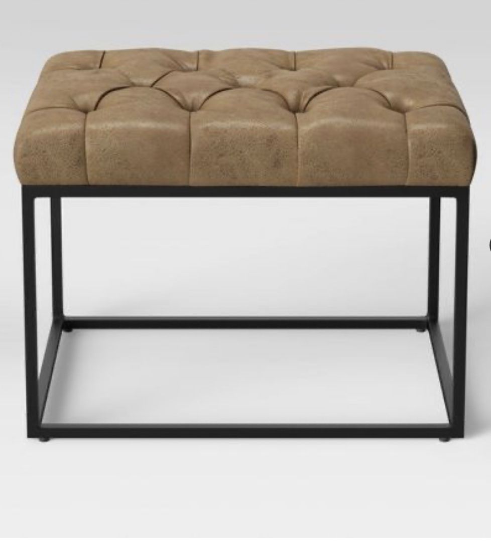 Ottoman
