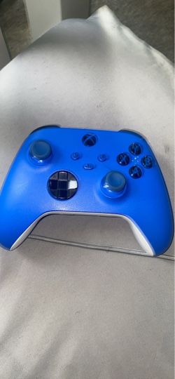 Xbox series s controller