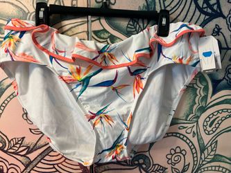 New women’s bathing suit bottoms only