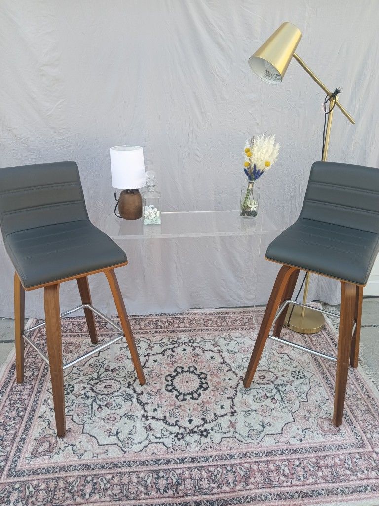 Barstools