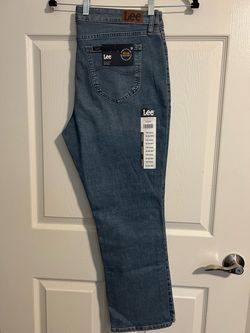 Lee jeans