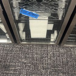 Wine Cooler