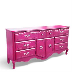 open lace back dress Amazon.com: Anbuy Pink 9 Drawer Dresser for Bedroom with Gold Handles, Long  Dresser & Chest of Drawers with Deep Drawers, Modern Wood Dressers for  Closet Living RoomPink : Home & Kitchen