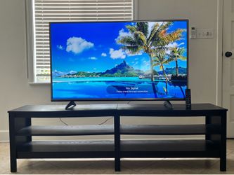 Living room set