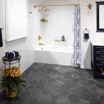 Acrylic Bathtub Liners – Fits Over Existing Tubs