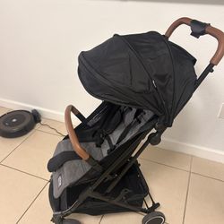 Stroller Vevor 