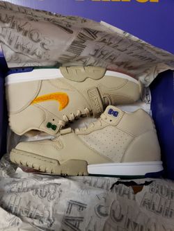 NIKE AIR TRAINER 1 "LA FAMILIA" SZ11 $110